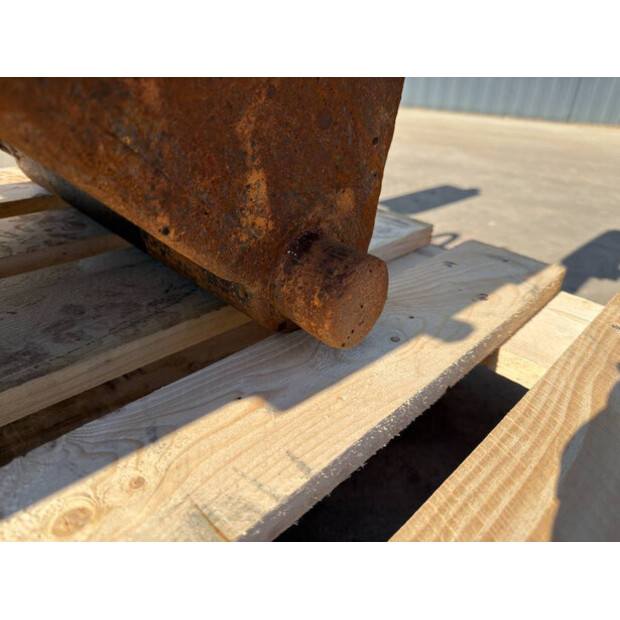 2008 Verachtert CW40S-46246643