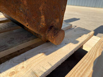 2008-verachtert-cw40s-1436597-46246643