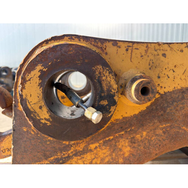 2008 Verachtert CW40S-46246646