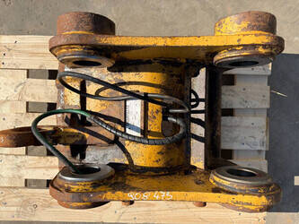 2008-verachtert-cw40s-1436597-46246647