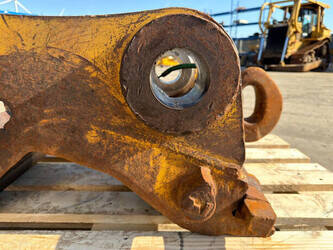 2008-verachtert-cw40s-1436597-46246649