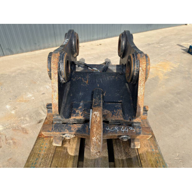 2021 Verachtert CW45S-46246663