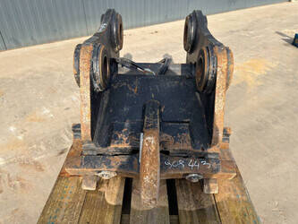 2021-verachtert-cw45s-1436599-46246663