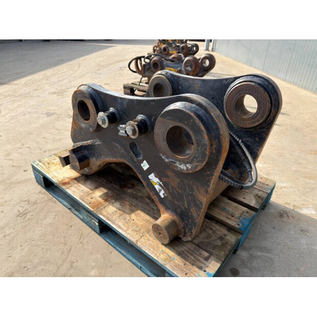 2021 Verachtert CW45S-46246667