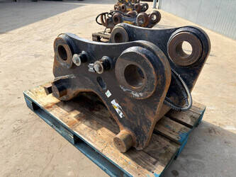 2021-verachtert-cw45s-1436599-46246667