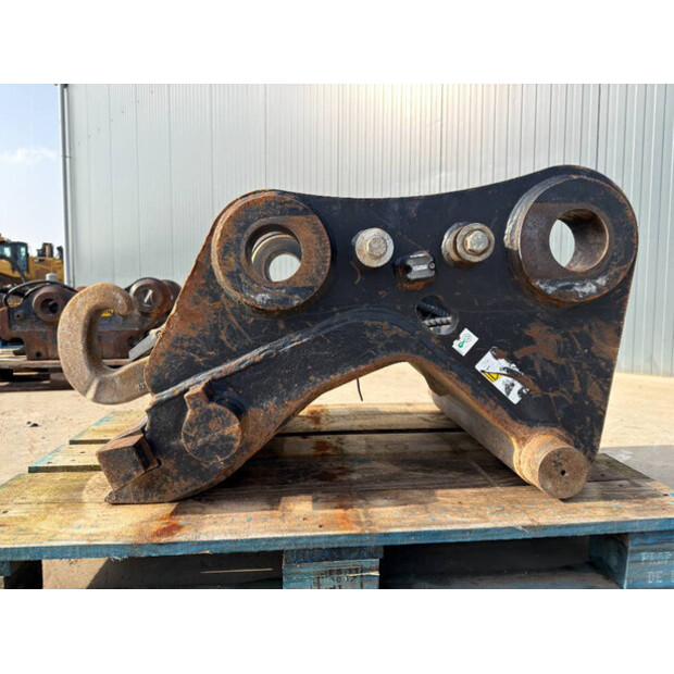 2021 Verachtert CW45S-46246668