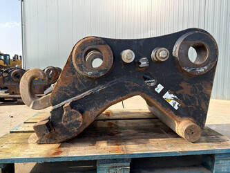 2021-verachtert-cw45s-1436599-46246668