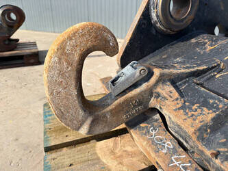 2021-verachtert-cw45s-1436599-46246669