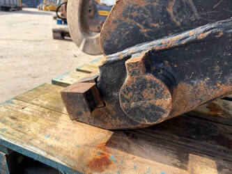 2021-verachtert-cw45s-1436599-46246670