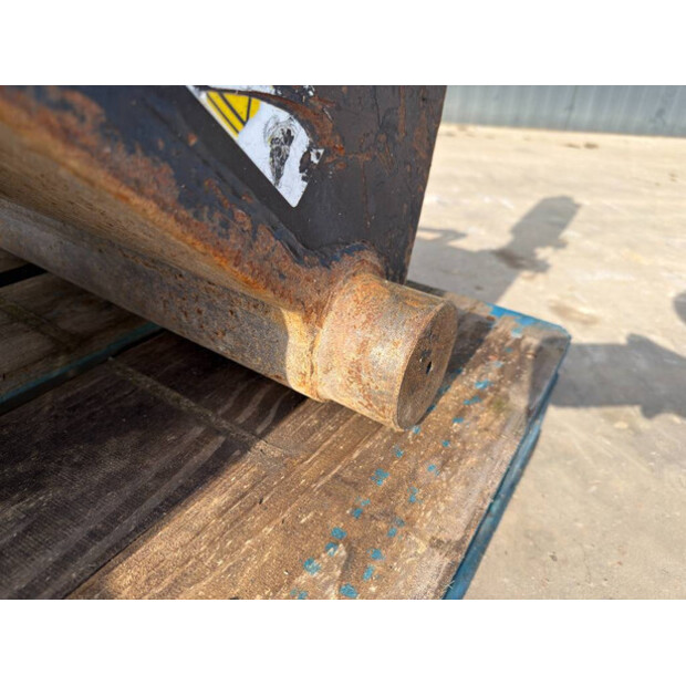 2021 Verachtert CW45S-46246671