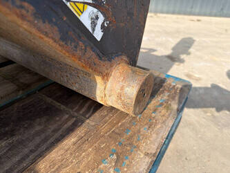 2021-verachtert-cw45s-1436599-46246671