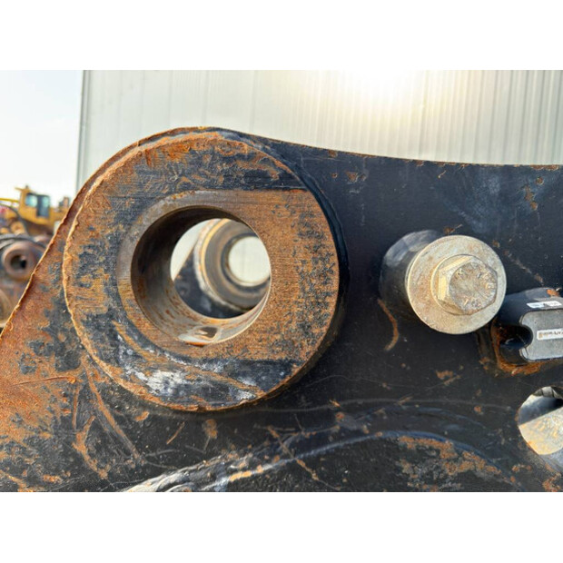 2021 Verachtert CW45S-46246672