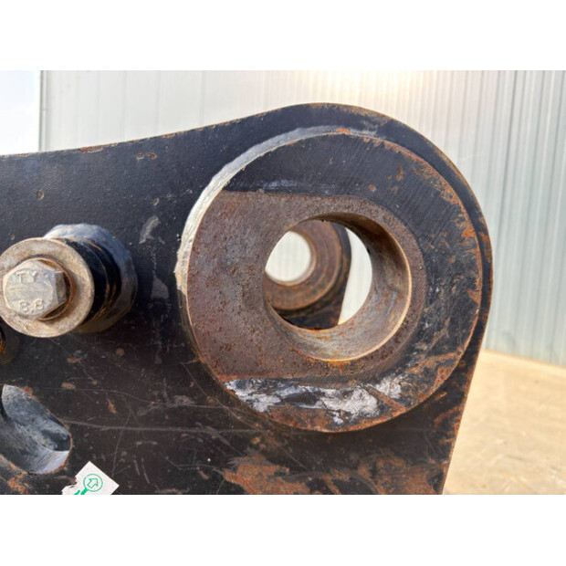 2021 Verachtert CW45S-46246673