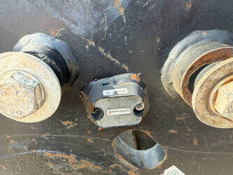 2021-verachtert-cw45s-1436599-46246674