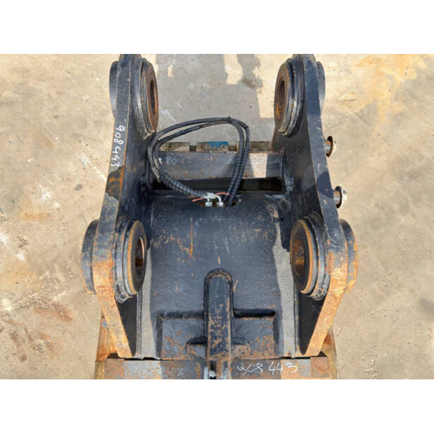 2021 Verachtert CW45S-46246676