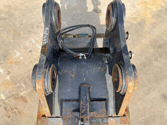 2021-verachtert-cw45s-1436599-46246676