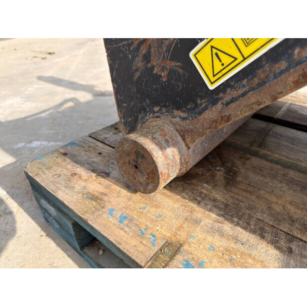 2021 Verachtert CW45S-46246679