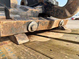 2021-verachtert-cw45s-1436599-46246680