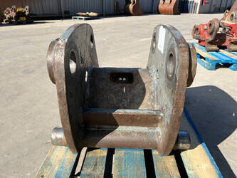 2019-verachtert-cw45s-1436600-46246686