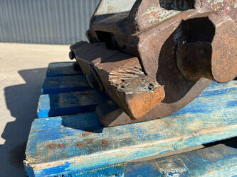 2019-verachtert-cw45s-1436600-46246689