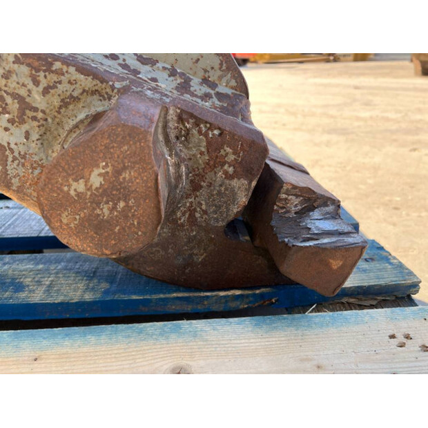 2019 Verachtert CW45S-46246698