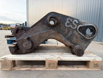 2020-verachtert-cw55s-1436601-46246708