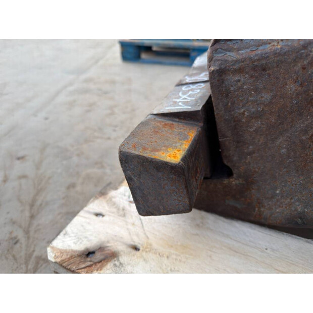 2020 Verachtert CW55S-46246711