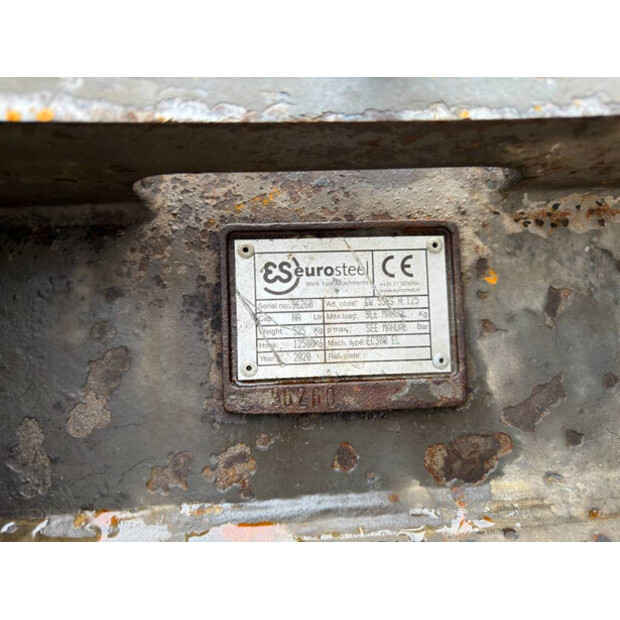 2020 Verachtert CW55S-46246714