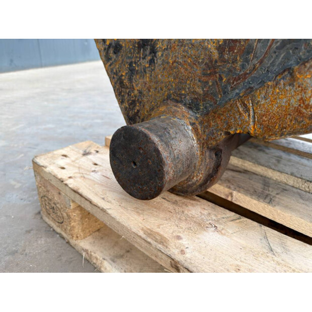 2020 Verachtert CW55S-46246717