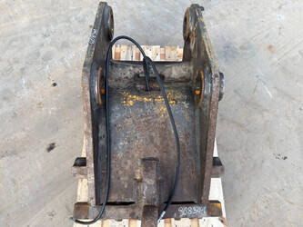 2020-verachtert-cw55s-1436601-46246719