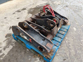 2011-verachtert-sw2007-08-1436603-46246739