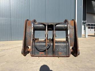 2019-caterpillar-966h-1436604-46246754