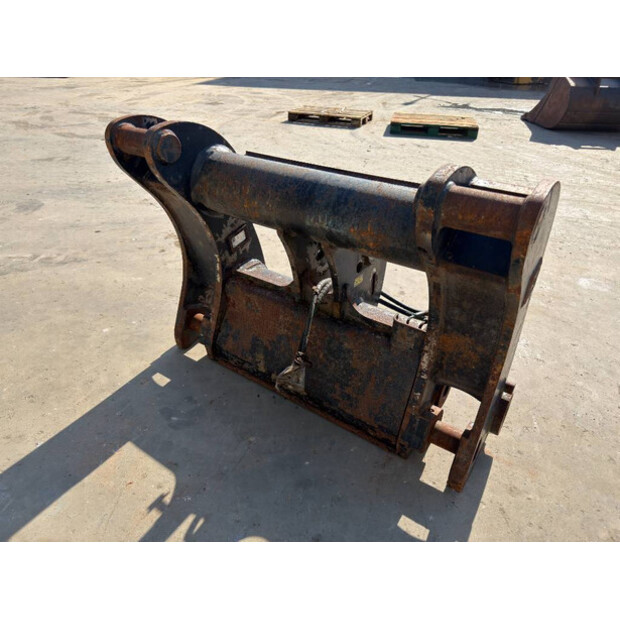 2019 كاتربيلر 966H-46246756