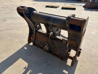 2019-caterpillar-966h-1436604-46246756