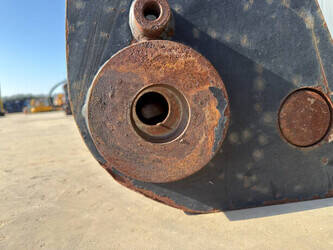 2019-caterpillar-966h-1436604-46246763