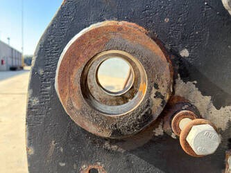 2019-caterpillar-966h-1436604-46246764