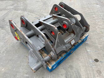 2018-volvo-l150-1436605-46246773