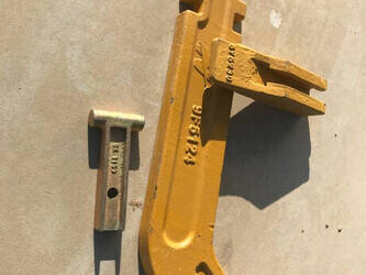 2026-caterpillar-120h-1436607-46246795