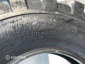 2026-magna-1400-x-24-1436610-46246811