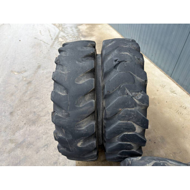 Bridgestone 1000x20-46246821