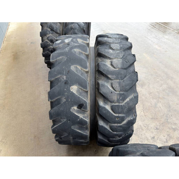 Bridgestone 1000x20-46246824