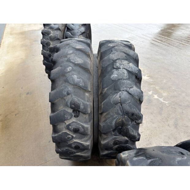Bridgestone 1000x20-46246828