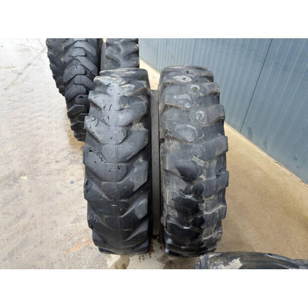 Bridgestone 1000x20-46246829