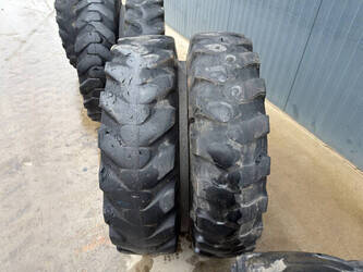 bridgestone-1000x20-1436612-46246829