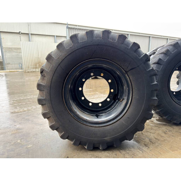 Bridgestone 1000x20-46246831