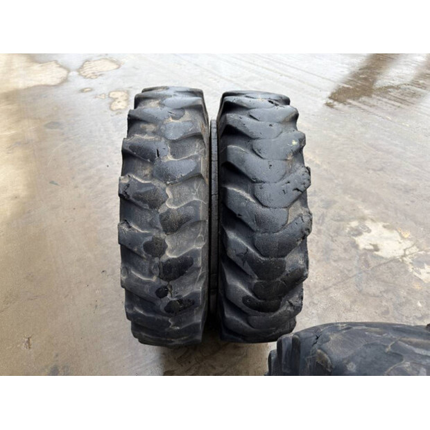 Bridgestone 1000x20-46246832