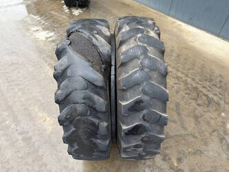 bridgestone-1000x20-1436612-46246833