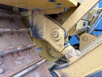 2020-caterpillar-d5-lgp-1436616-46246870