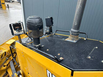 2020-caterpillar-d5-lgp-1436616-46246876