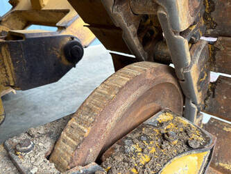 2020-caterpillar-d5-lgp-1436616-46246884